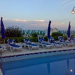 Pastore Stelvio Snack Bar Latteria